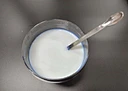 polyurethane acrylate resin